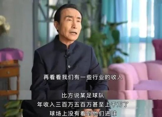 美女福利在线
