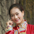 国产婷婷高清在线观看免费
