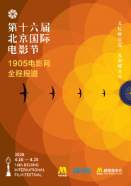 美女福利在线